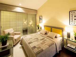  Maison à vendre 7 pièces 183 m²