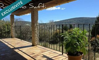  Maison � vendre 4 pi�ces 105 m�