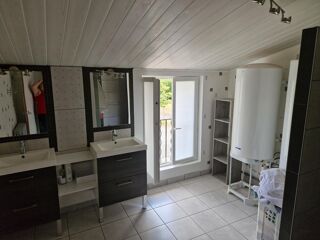  Maison � vendre 11 pi�ces 278 m�