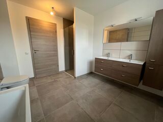  Maison  vendre 5 pices 150 m