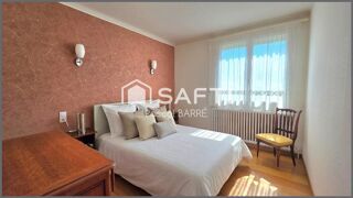  Maison à vendre 4 pièces 92 m²