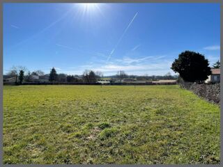  Terrain � vendre 737 m�