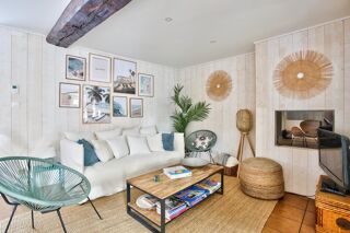  Maison  vendre 4 pices 79 m