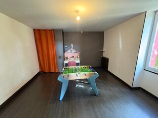  Maison à vendre 5 pièces 165 m²