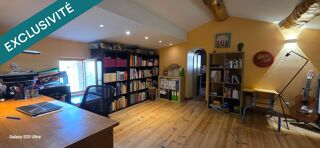  Maison à vendre 7 pièces 241 m²