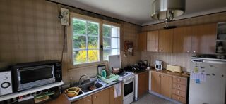  Maison � vendre 10 pi�ces 272 m�