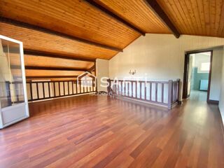  Maison � vendre 6 pi�ces 165 m�