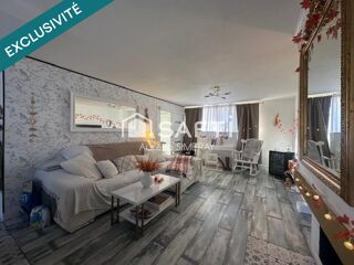  Maison � vendre 5 pi�ces 84 m�