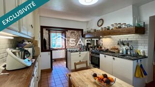  Maison à vendre 12 pièces 357 m²