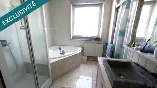  Appartement à vendre 7 pièces 146 m²