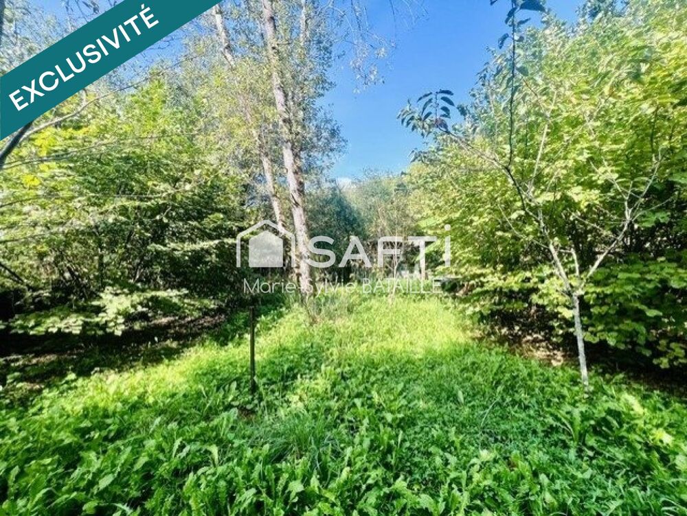 Vente Maison Coup de cœur : Maison en pierre du XIXe à Monestiés Monesties