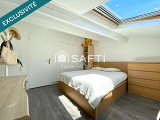 Appartement � vendre 4 pi�ces 126 m�