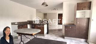  Maison  vendre 7 pices 165 m