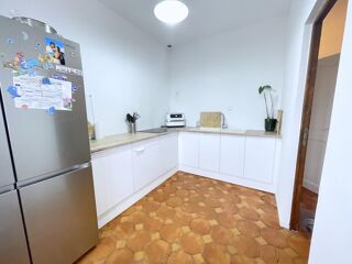  Appartement � vendre 6 pi�ces 138 m�