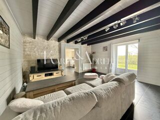 Maison � vendre 5 pi�ces 148 m�