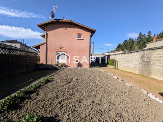  Maison  vendre 6 pices 140 m