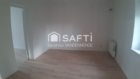  Maison � louer 3 pi�ces 70 m�