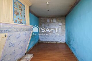  Maison à vendre 4 pièces 100 m²