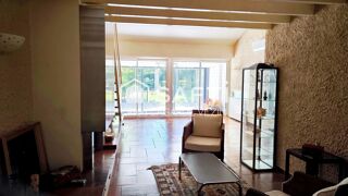  Maison à vendre 7 pièces 143 m²