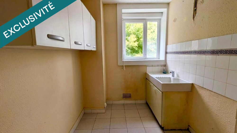 Vente Appartement Appartement T2 de 40 m² à Mérignac Merignac