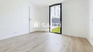  Maison à vendre 5 pièces 103 m²