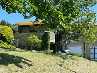  Maison à vendre 10 pièces 300 m²