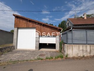  Maison à vendre 6 pièces 108 m²