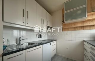  Appartement  vendre 3 pices 64 m