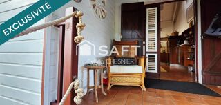  Maison � vendre 4 pi�ces 120 m�