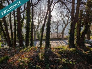  Terrain à vendre 3956 m²