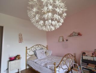  Maison � vendre 7 pi�ces 216 m�