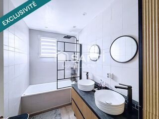  Maison � vendre 5 pi�ces 95 m�