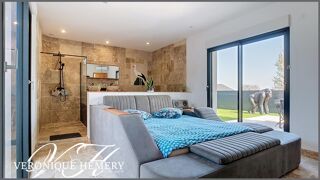  Maison � vendre 5 pi�ces 198 m�