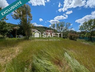  Terrain à vendre 3200 m²