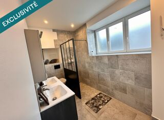  Maison à vendre 9 pièces 244 m²