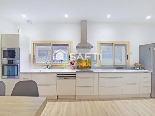 Maison � vendre 4 pi�ces 116 m�