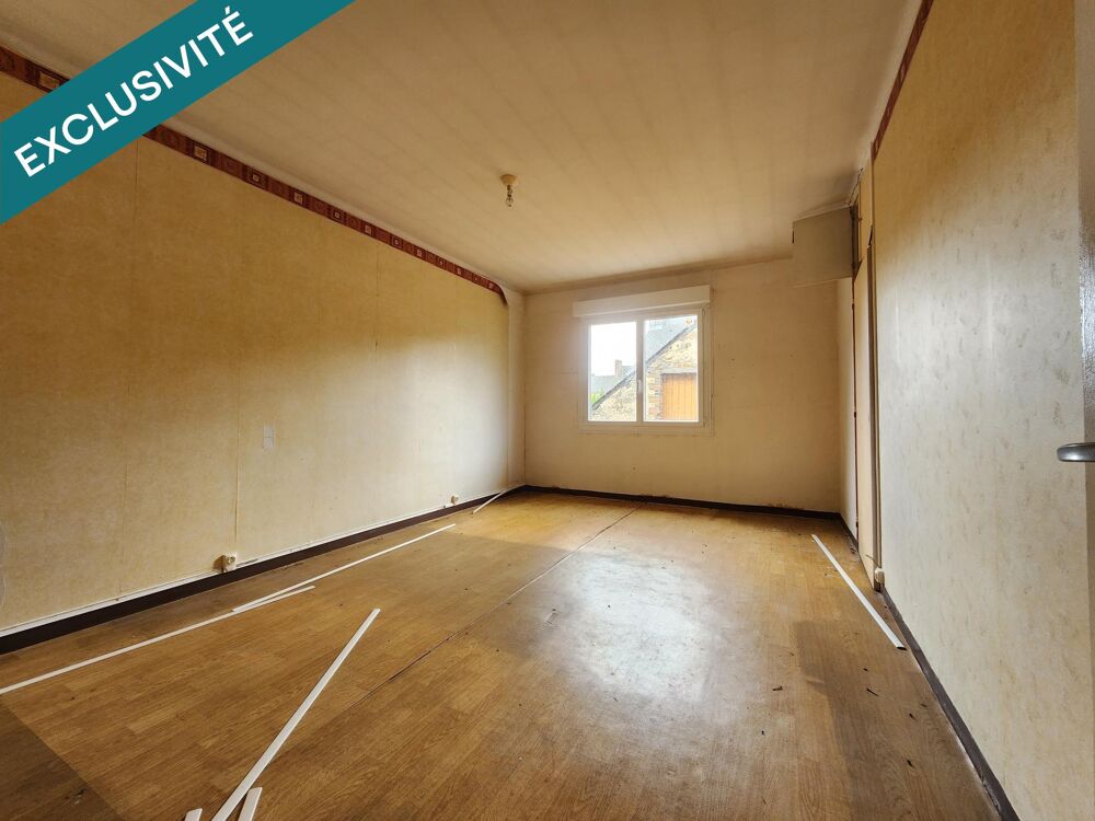 Vente Immeuble Immeuble à diviser et rénover Soudan