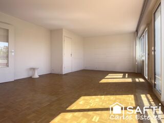  Appartement à vendre 3 pièces 69 m²