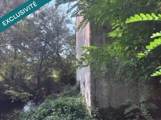  Maison à vendre 7 pièces 125 m²