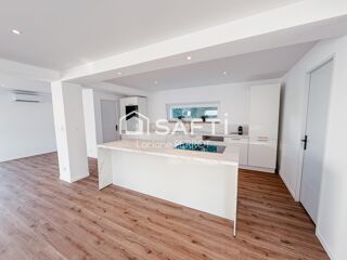  Maison � vendre 5 pi�ces 200 m�