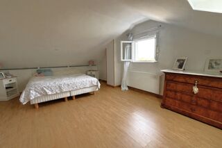  Maison � vendre 5 pi�ces 136 m�