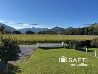  Maison � vendre 7 pi�ces 150 m�