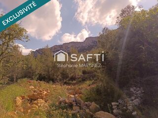  Terrain à vendre 11845 m²