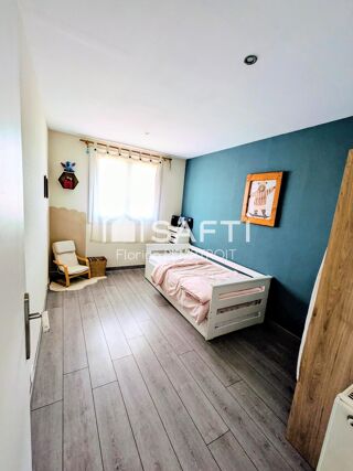  Appartement à vendre 3 pièces 69 m²
