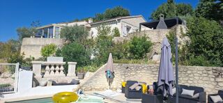  Maison à vendre 4 pièces 100 m²