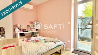  Maison � vendre 7 pi�ces 120 m�