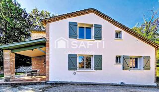  Maison � vendre 5 pi�ces 126 m�