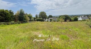  Terrain � vendre 890 m�