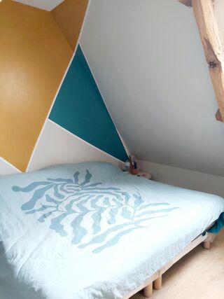  Maison  vendre 6 pices 142 m