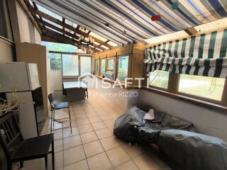  Maison � vendre 8 pi�ces 195 m�